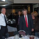 AwardsBanquet_0006 (January 05, 2013)